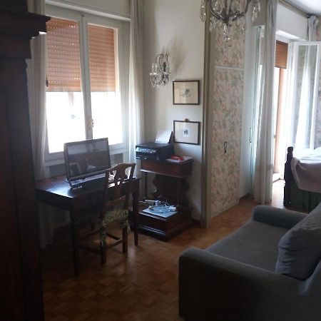 Relais Lola Διαμέρισμα Μπολόνια Εξωτερικό φωτογραφία