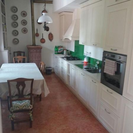 Relais Lola Διαμέρισμα Μπολόνια Εξωτερικό φωτογραφία