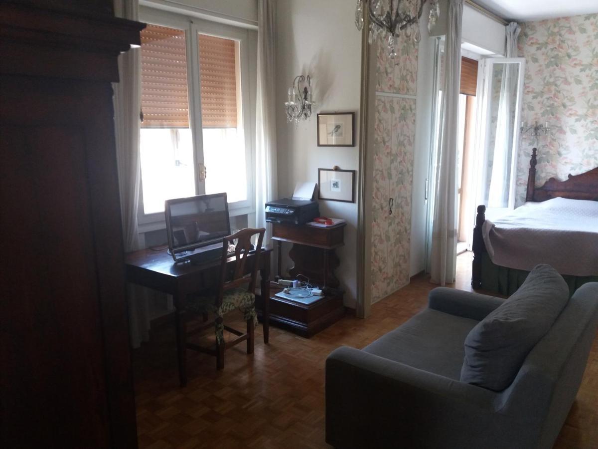 Relais Lola Διαμέρισμα Μπολόνια Εξωτερικό φωτογραφία