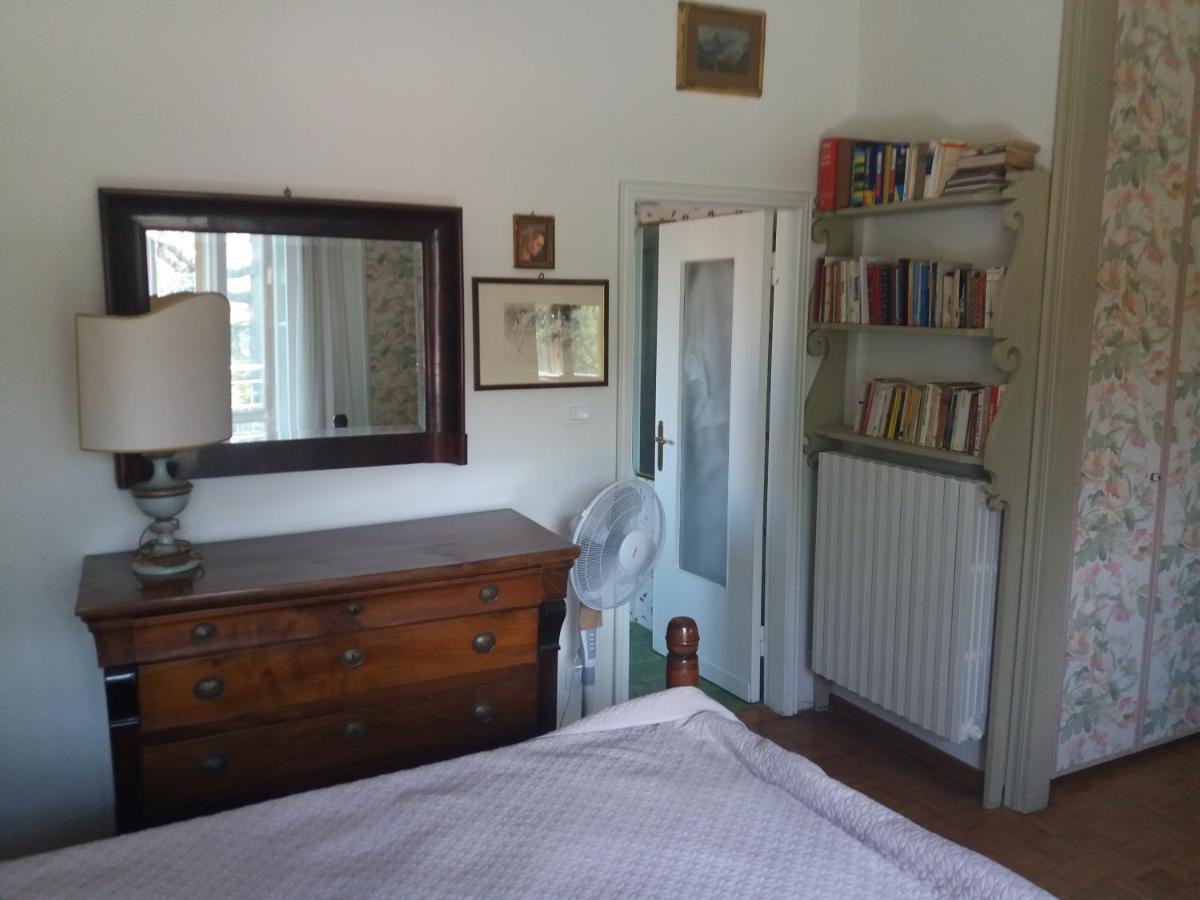 Relais Lola Διαμέρισμα Μπολόνια Εξωτερικό φωτογραφία