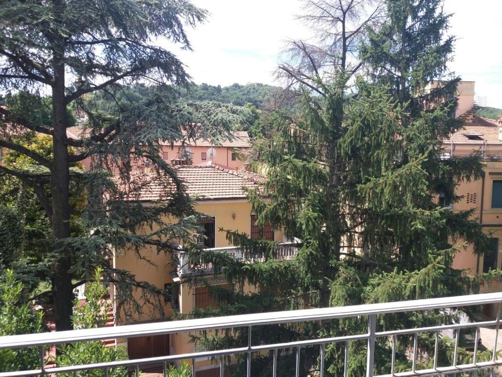 Relais Lola Διαμέρισμα Μπολόνια Εξωτερικό φωτογραφία