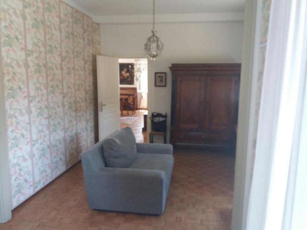 Relais Lola Διαμέρισμα Μπολόνια Εξωτερικό φωτογραφία
