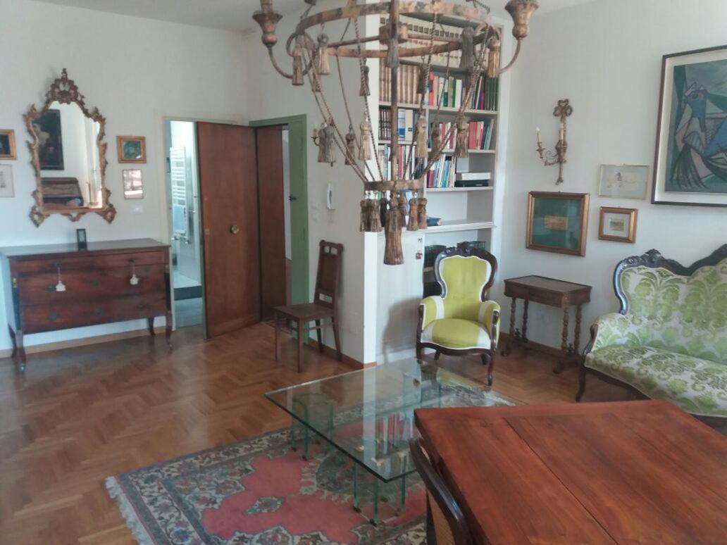 Relais Lola Διαμέρισμα Μπολόνια Εξωτερικό φωτογραφία