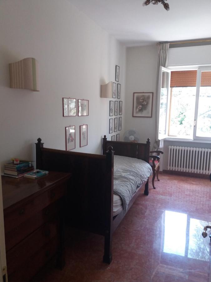 Relais Lola Διαμέρισμα Μπολόνια Εξωτερικό φωτογραφία