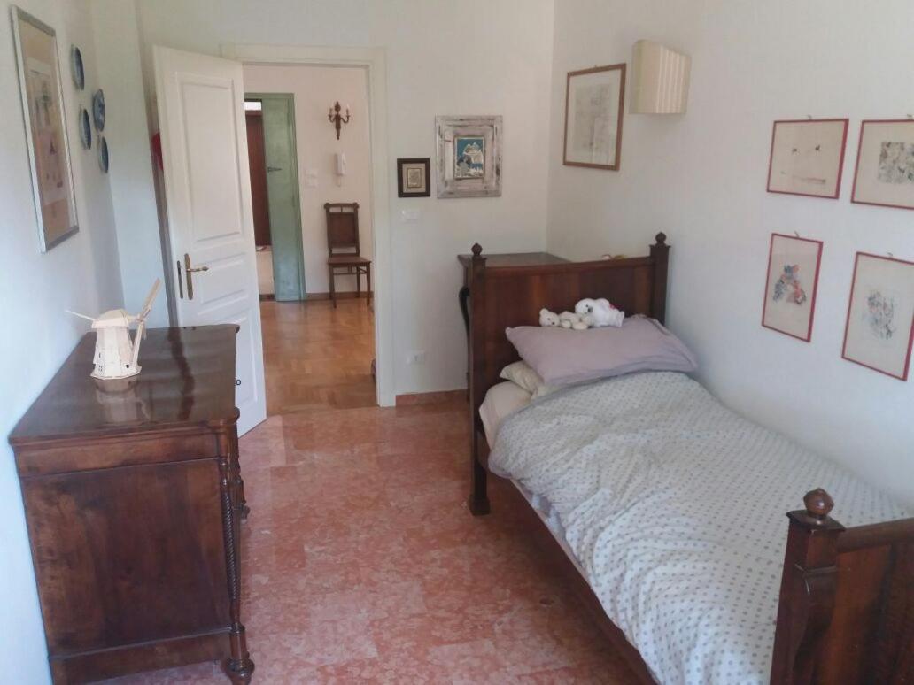 Relais Lola Διαμέρισμα Μπολόνια Εξωτερικό φωτογραφία