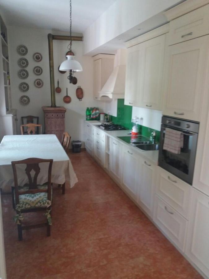 Relais Lola Διαμέρισμα Μπολόνια Εξωτερικό φωτογραφία