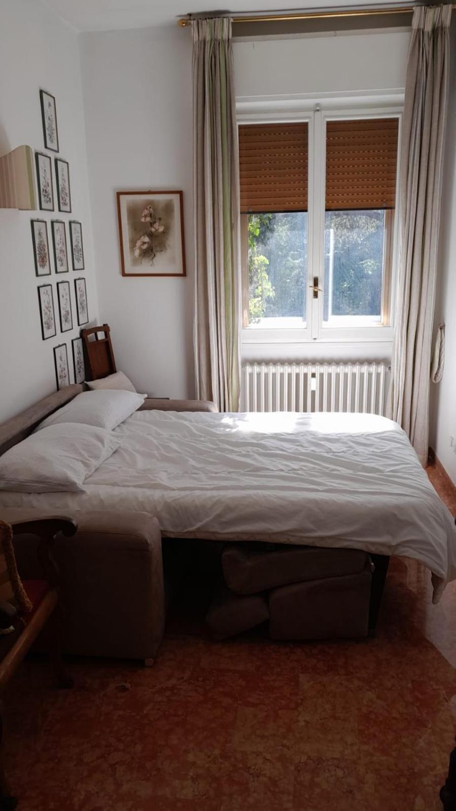 Relais Lola Διαμέρισμα Μπολόνια Εξωτερικό φωτογραφία