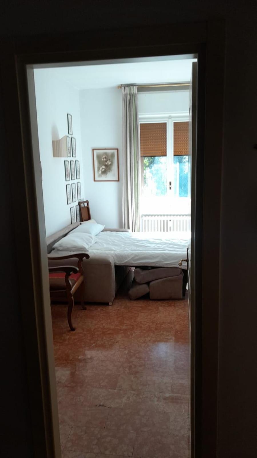 Relais Lola Διαμέρισμα Μπολόνια Εξωτερικό φωτογραφία
